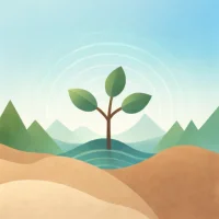 ADHD Sounds: Focus & Sleep