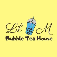 Lil M Bubble Tea