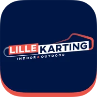 Lille Karting