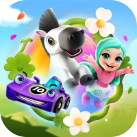 Applaydu Play & Discover