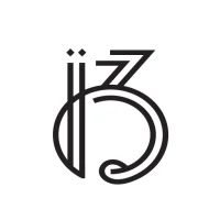 IZB