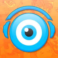 Picmonic Nursing Study Guides