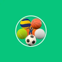 Sportisti