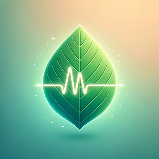 ZenBreath : Find your rythm