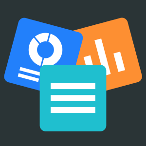 Trio Office: DOCX & XLSX Editor - Recenzija programa