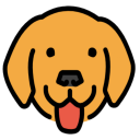 Bruno - API klijent za Linux