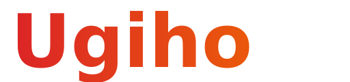 Mobilni vodič za ljubitelje aplikacija | ugiho.com
