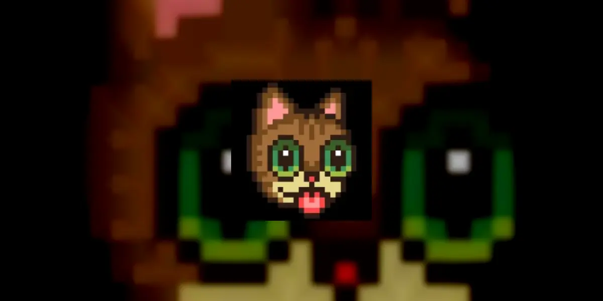 Lil BUB's HELLO EARTH