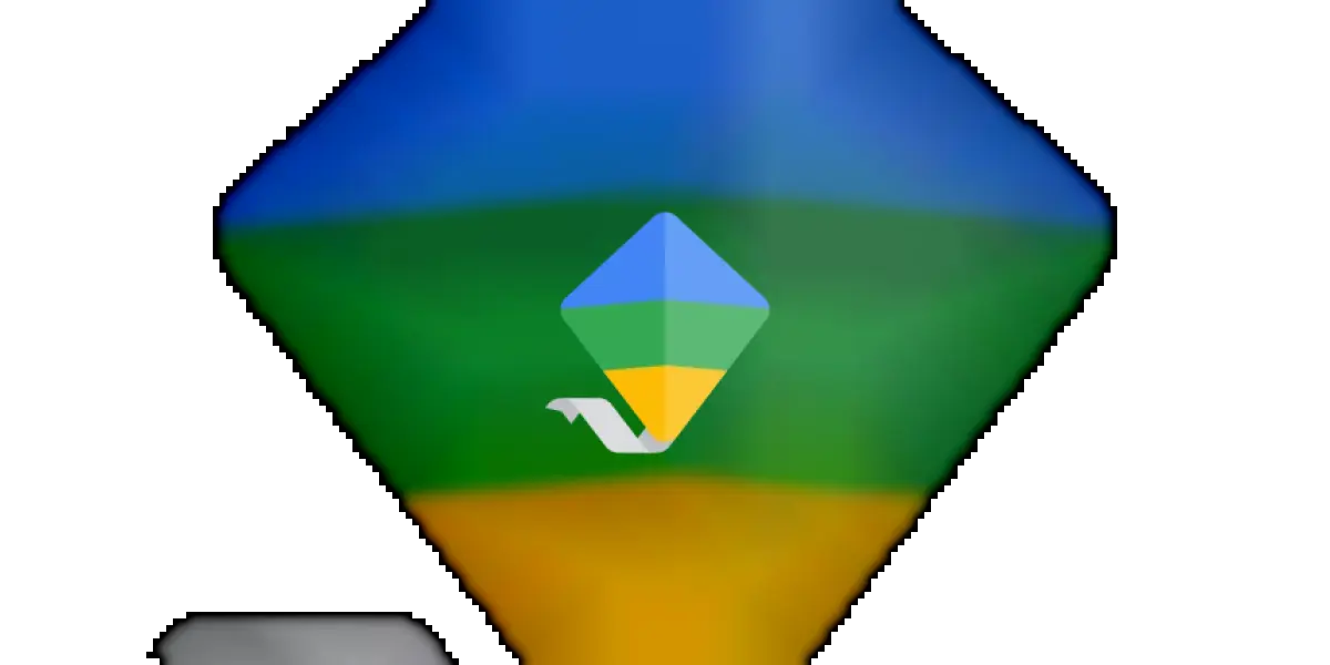 Google Family Link